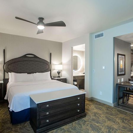 Homewood Suites By Hilton Salina/Downtown, Ks Extérieur photo