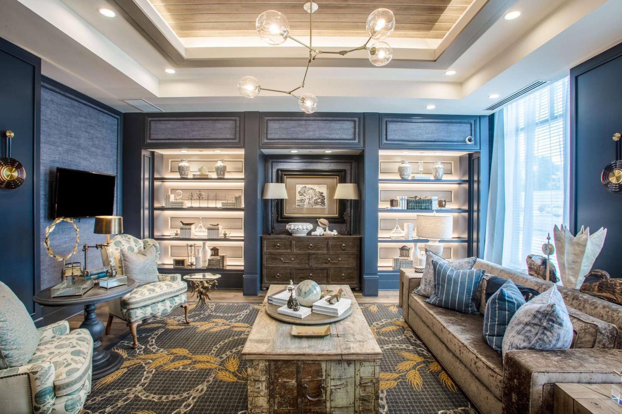 Homewood Suites By Hilton Salina/Downtown, Ks Extérieur photo