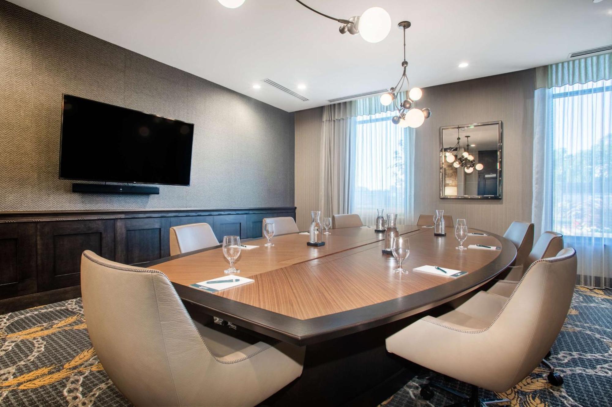 Homewood Suites By Hilton Salina/Downtown, Ks Extérieur photo